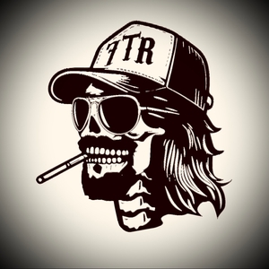 when did they change the law to 21 for tobacco Ohio's new Tobacco 21 Law becomes effective today making it illegal to  give, sell, or otherwise distribute cigarettes, other tobacco products, or  alternative nicotine products like e-cigarette/vaping products to any  person under