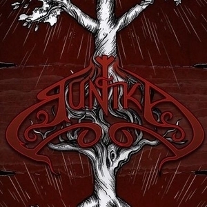 Runika Tickets, Tour Dates and Concert