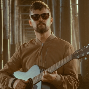 Vasya Oblomov @ Sonia Live Music Venue