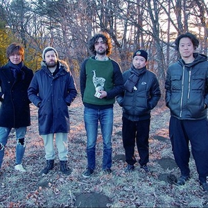 Akihiro Nishiguchi @ Shinjuku Pit Inn