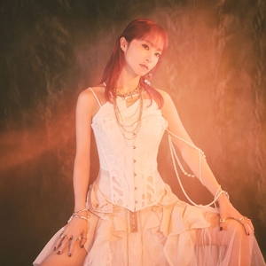 増田俊郎 チケット, 2025-2026 コンサートツアーの日程と詳細