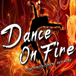Dance on Fire Tickets, Tour Dates and Concert