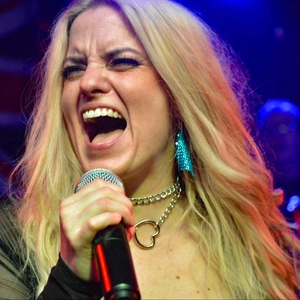 Dance on Fire Tickets, Tour Dates and Concerts