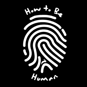 How to Be Human @ Sunset Tavern