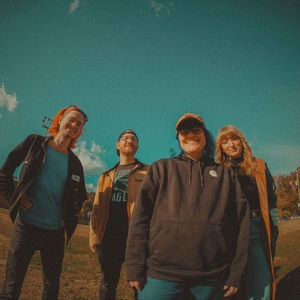 Best Bear Tickets, Tour Dates and Concert