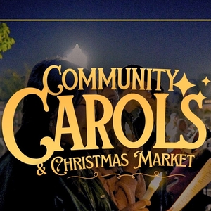 Vic Stander @ Fullerton Downtown Plaza