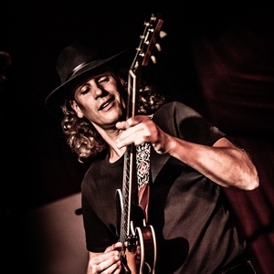 Peter Kern Tickets, Tourdaten und Konzerte