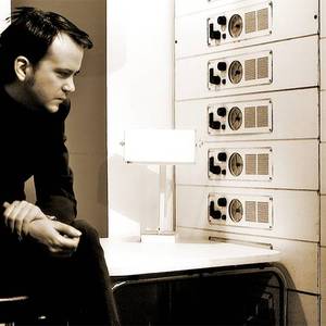 Jori Hulkkonen Tickets, Tour Dates and Concert