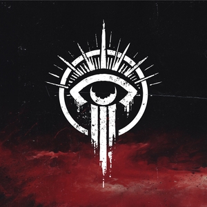 Light The Blind Tickets, Tour Dates and Concert