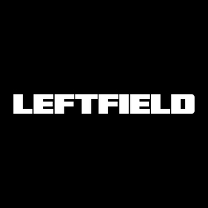 Leftfield @ Powerstation