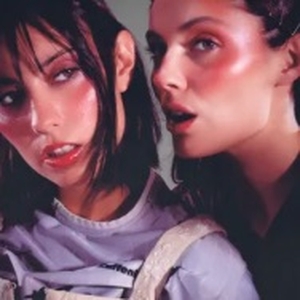 Pipiolas @ House music