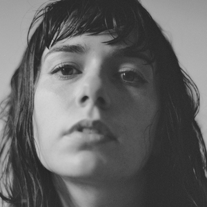 Billets, dates de tournée et concerts pour New German Cinema