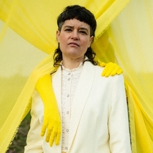 Entradas, fechas de la gira y Concierto de Liv Solveig