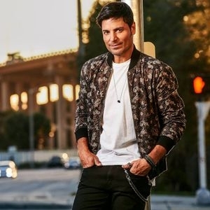Entradas, fechas de la gira y Conciertos de Chayanne