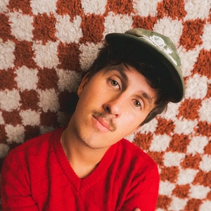 Arthur Hill @ Spark Arena