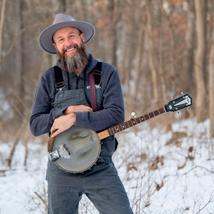 Pat Kay Concerts & Live Tour Dates: 2026-2027 Tickets | Bandsintown