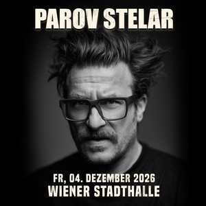 Parov Stelar Tickets, Tour Dates and Concerts