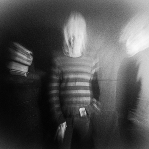 Bebaloncar @ Cooperativa Popolare Infrangibile 1946