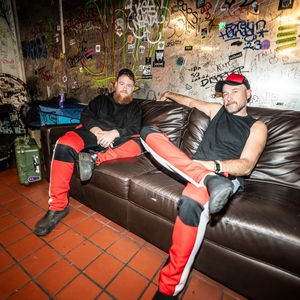 The Spooklights Tickets, Tour Dates and Concert