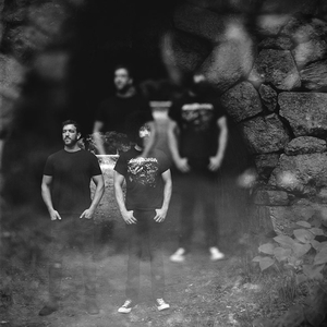 Canyon Lights @ Lizard Lounge