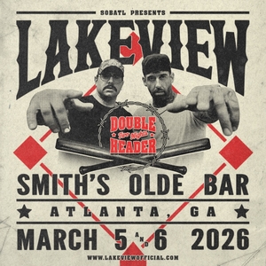Lakeview @ Smith's Olde Bar