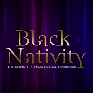 Maurice Griffin @ Ferst Center For The Arts