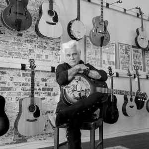 Dale Watson Tickets, Tour Dates and Concert