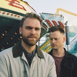 The Last Bison Tickets, Tour Dates and Concerts