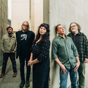 Winterpills Tickets, Tour Dates and Concert