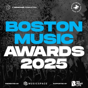 The Far Out @ Big Night Live