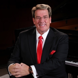 Jeff Cleghorn @ Prince Avenue Baptist Church