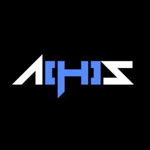 ALL(H)OURS Tickets, Tour Dates and Concert