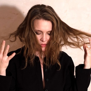 Polly Gibbons @ Ronnie Scott's