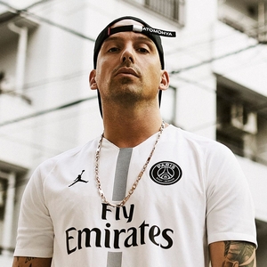 Raf Camora Tickets, Tour Dates and Concerts