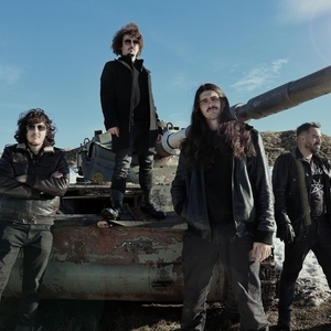 Sulfator Tickets, Tour Dates and Concert