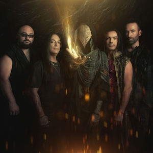 Billets, dates de tournée et concerts pour Myrath