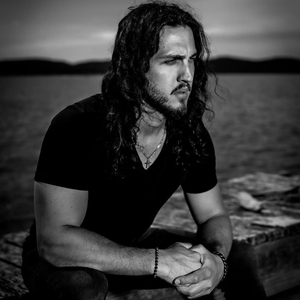 Alex Cano @ Captain Lawrence Brewing Company