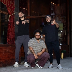 AFRO DOMINICANO Tickets, Tour Dates and Concert