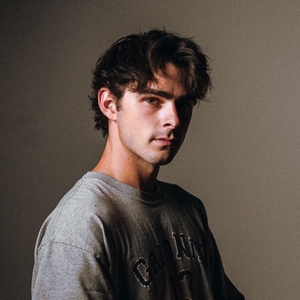 Nik Ryan