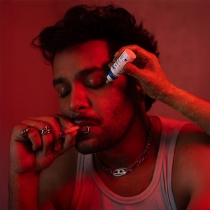 Asim Azhar Tickets, Tour Dates and Concert