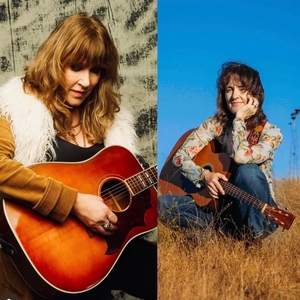 Zoe FitzGerald Carter @ Thee Stork Club