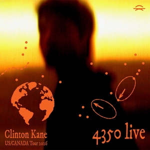 Clinton Kane @ Bar Le Ritz PDB