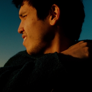 Clinton Kane @ Bar Le Ritz PDB