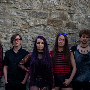 The Jeals @ Schokoladen