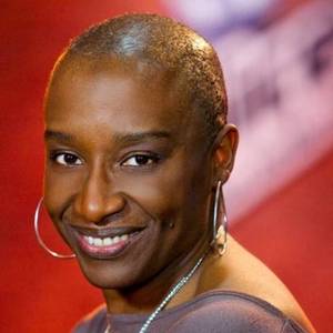 Dominique Magloire @ Église Saint-Sulpice