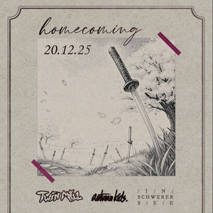 Twin Mill @ Jugendkulturzentrum