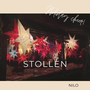 NILO @ Gendarmenmarkt