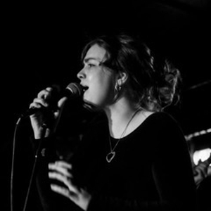 Ember clove @ S:t Eriks Jazzbar