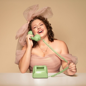 Louise Balkwill @ The Ned