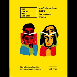 The Sun Music @ La Nuvola